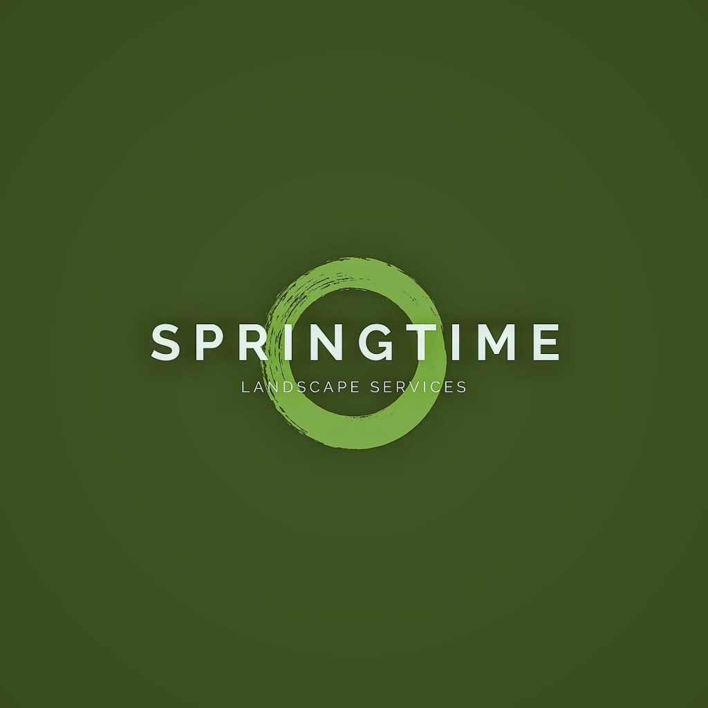 Company logo to create awareness 